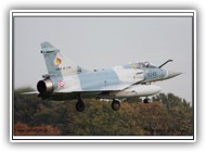 Mirage 2000C FAF 112 103-KQ